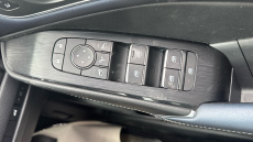 Nissan Qashqai 1.3 DiG-T MH 158 Tekna+ 5dr Xtronic Petrol Hatchback